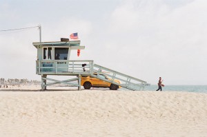beach-lifeguard-station