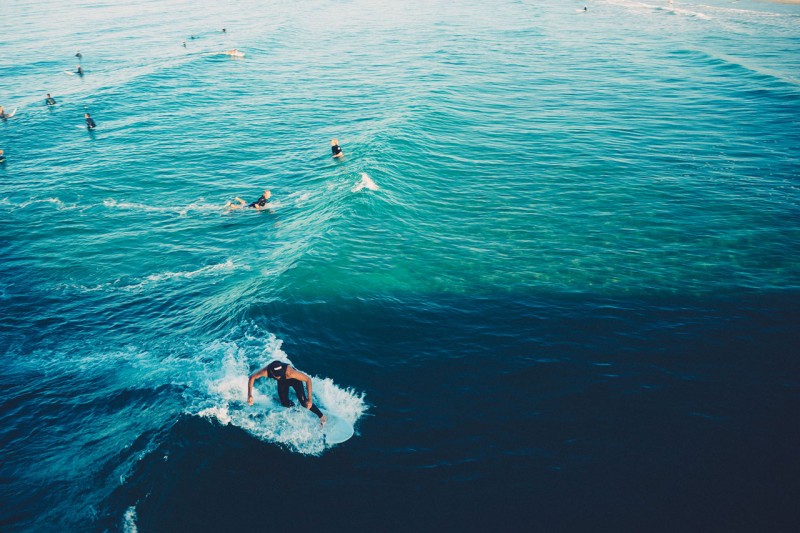 venice-surf