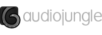 audiojungle