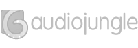 audiojungle